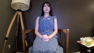 韩国风骚女直播穴穴好痒啊 209