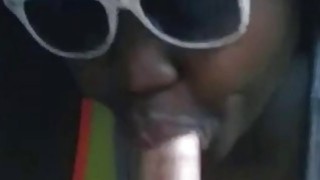 成熟性感美女床上图片⭕❌❌欧洲视频在线观看69