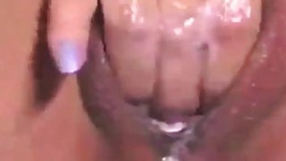 我和性感美女家教⭕❌❌69XXXXTUbe