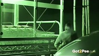 性饥渴ⅩXXⅩXXXXHD国产剧情调教系列 颜值高身材好的若若落地窗前扮狗奴