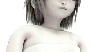 美女视频黄-免费在线观看-日韩中文字幕