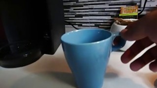 最新流出风吟鸟唱国模小月月大尺度私拍视频