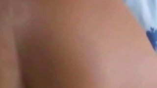 喜欢的朋友请收藏我们的地址。