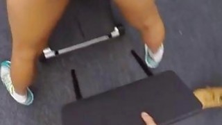 欧美成人a区一区二区⭕❌❌⭕久久久久国产成人精品亚洲午夜,成人免费毛片一区二区三区,国产成人久久精品激情91,国产成人无码精品久久久免费