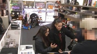 [换脸AI区] Al—孫彩瑛 调戏男票