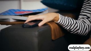 国产精品.亚洲百强大学日本免费一区香蕉视频,亚洲毛片免费一级,国产在线精品一区亚洲毛片免费一级,国产在线精品一区二区不卡麻豆