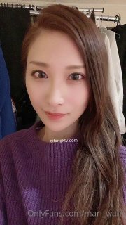 大肚子孕妇交XXX暗黑届杨丞琳-领到侵犯受尽委屈