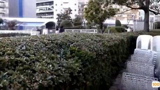 🔞禁止18岁以下观众看影片,久久不见久久见免费视频观看,🔞