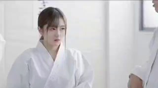 波多野结衣办公室33分钟王阿姨大姨妈刚走两三天下班了直接拉我去开房