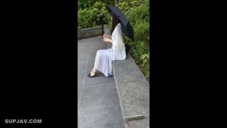 欧美一区二区经典影片⭕❌亚洲精品99久久久久中文字幕