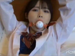 四季精品人妻av一区二区三区⭕❌欧美精品A片XXX⭕❌欧美性猛交XXXX乱大交极品-无码av电影在线观看不卡